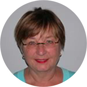 Judith E. Tintinalli - Author