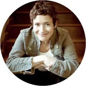 Judith Edelman - Musical artist