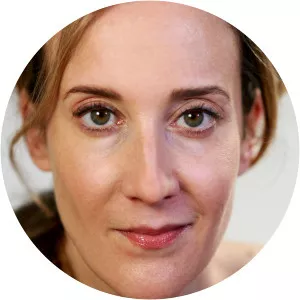 Judith Edixhoven - Actress