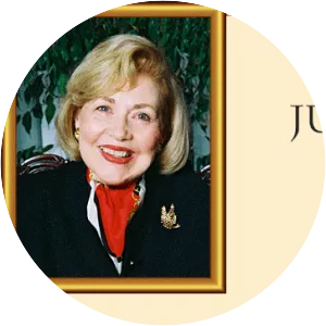 Judith Farr