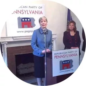 Judith Ference Olson