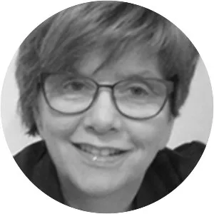 Judith Freedman - Legal scholar