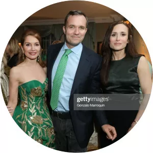 Judith Gray - Fictional character