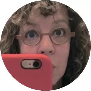 Judith GruberStitzer