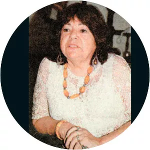 Judith Gutiérrez
