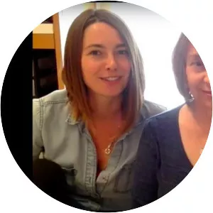 Judith Hanson Lasater