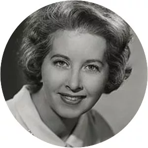 Judith Hart - Former Minister of State for Commonwealth Affairs