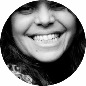 Judith Helfand - Filmmaker