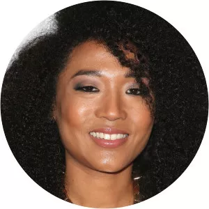 Judith Hill