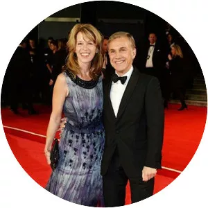 Judith Holste - Costume designer