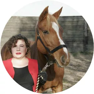 Judith Hopf - Artist