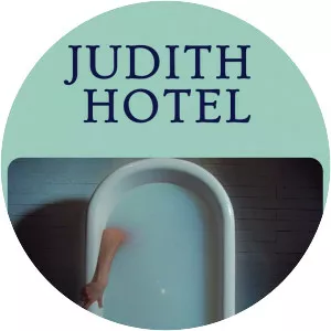 Judith hotel - 2018 ‧ Fantasy/Short ‧ 16 mins