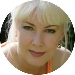 Judith Howarth - Musical artist