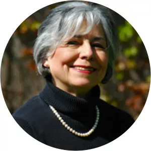 Judith Jaimes Musician