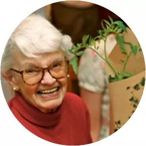 Judith Jarvis Thomson