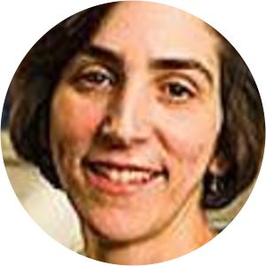 Judith K. Hellerstein