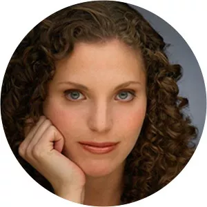 Judith Kalaora - Actress