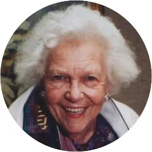 Judith Kaplan Eisenstein