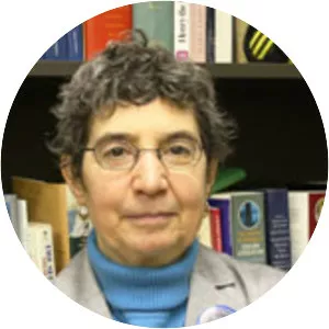 Judith Kegan Gardiner