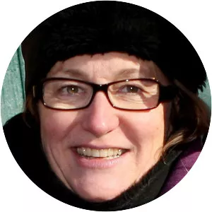 Judith Kennel - Film director