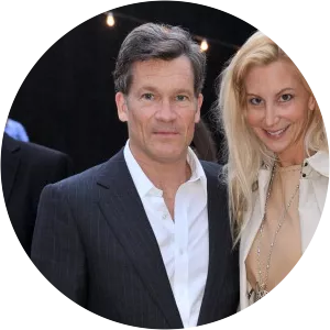 Judith Kent photograph