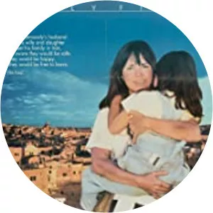 Judith Kirby Robinson photograph