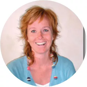 Judith Koppens