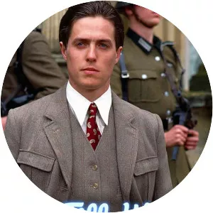 Judith Krantz's Till We Meet Again