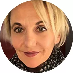 Judith Lichtneckert - Film producer