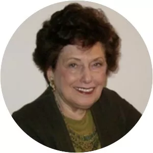 Judith Lorber - Professor