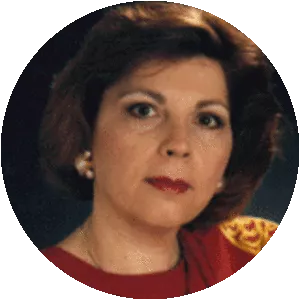 Judith M. Barzilay - Judge