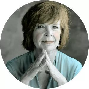 Judith M. Fertig - Author