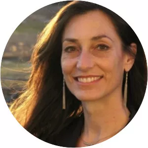 Judith M. Gundry Volf - Author