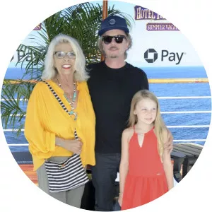 Judith M. Spade - Writer