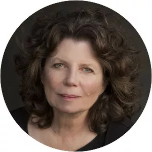 Judith Marcuse - Author
