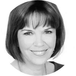 Judith Miller