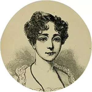 Judith Montefiore