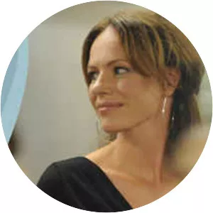 Judith Nijland - Dutch singer