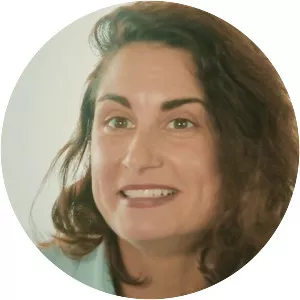 Judith Nora - Film producer