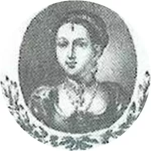Judith of Hungary