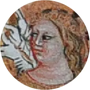 Judith of Schweinfurt - 