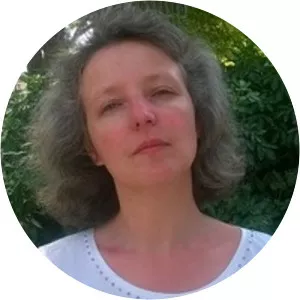 Judith Olszowy-Schlanger