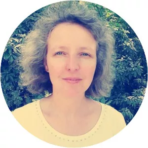 Judith OlszowySchlanger