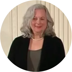 Judith P. Klinman