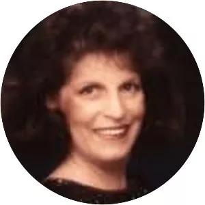 Judith Pella - Author