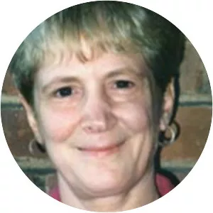 Judith Plaskow - Professor