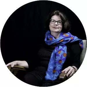 Judith Pollmann - Dutch chronicler