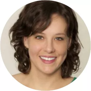 Judith Pyke - Director