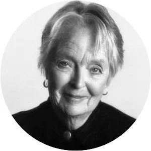 Judith Rane - Actress