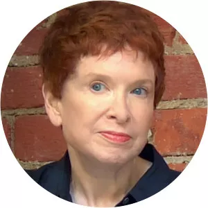 Judith Reeves-Stevens